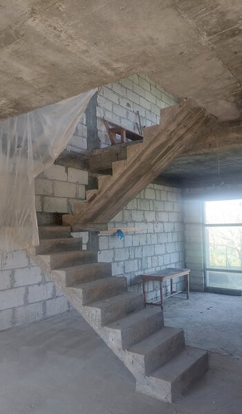 Balotesti, Saftica, Domeniile Saftica