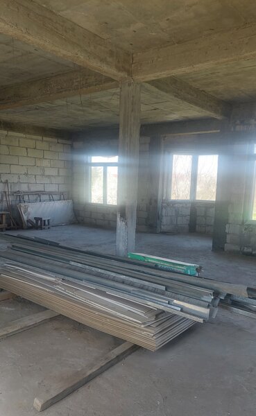 Balotesti, Saftica, Domeniile Saftica