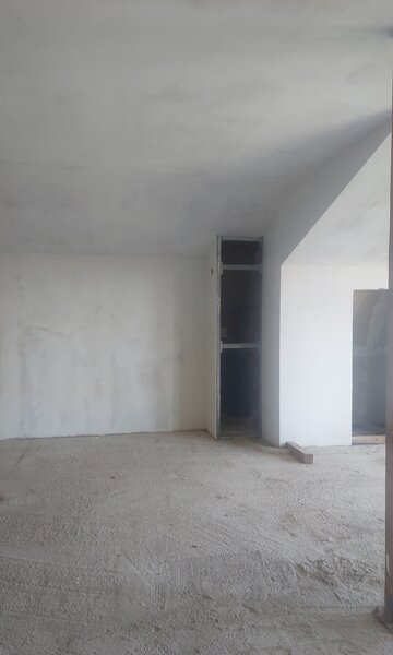 Balotesti, Saftica, Domeniile Saftica