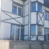 Balotesti, Saftica, Domeniile Saftica